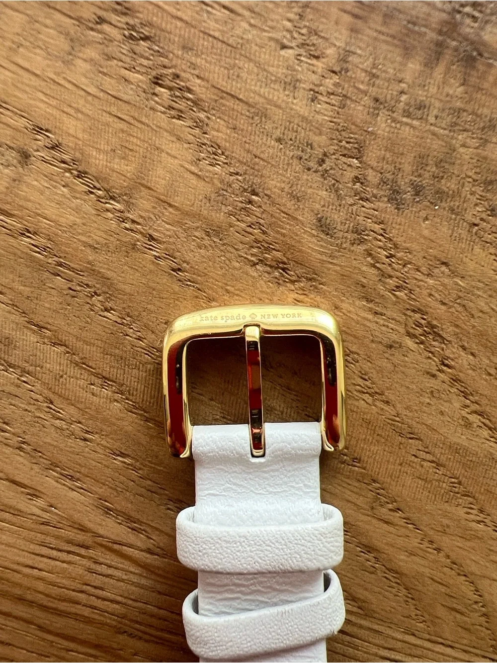 kate spade euc small